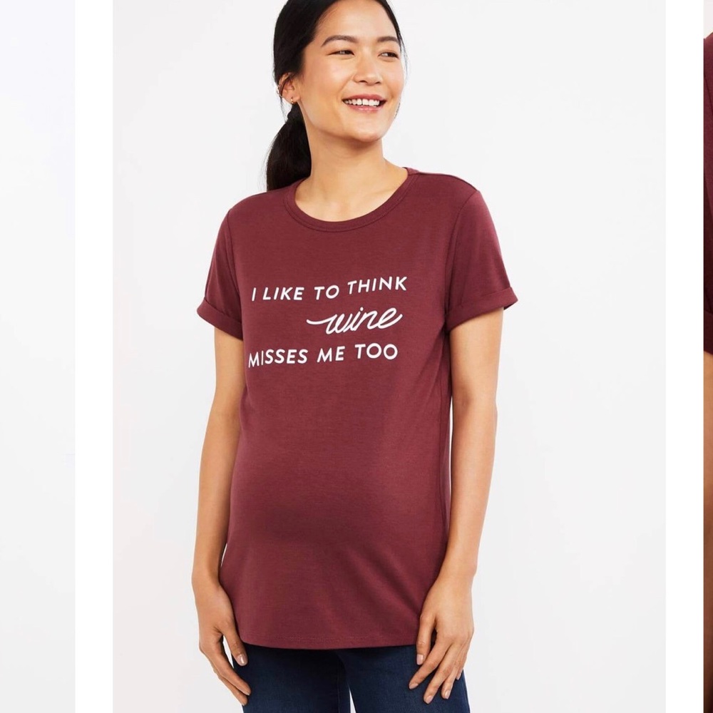 A Pea In A Pod top